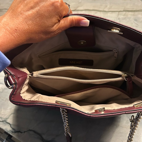 Women’s Bag - Picture 3 of 7